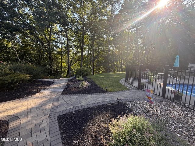 12 Pond Hollow Road, Sand Lake, NY 12018