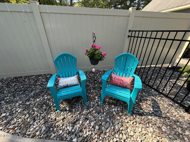 12 Pond Hollow Road, Sand Lake, NY 12018