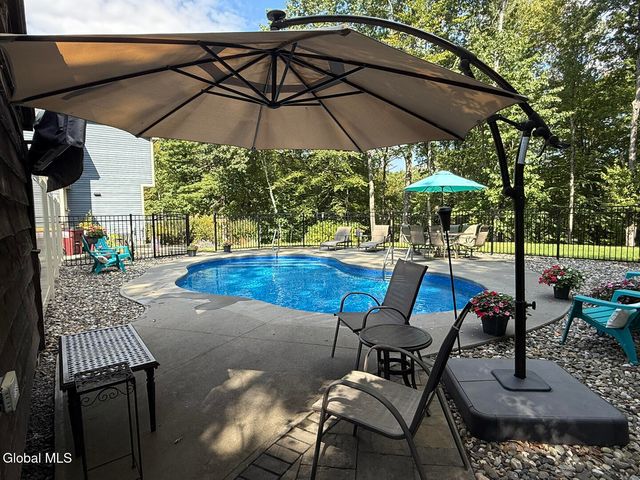 12 Pond Hollow Road, Sand Lake, NY 12018