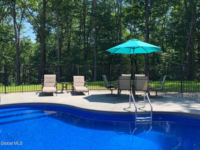 12 Pond Hollow Road, Sand Lake, NY 12018