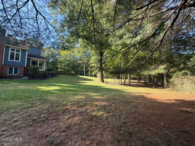 12 Pond Hollow Road, Sand Lake, NY 12018