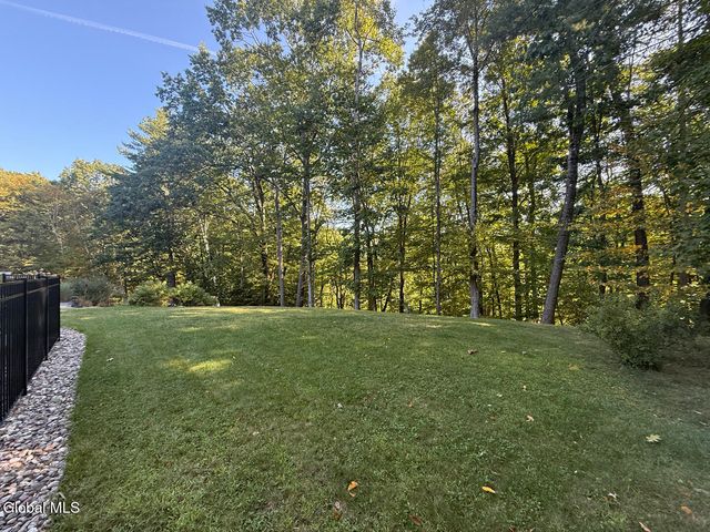12 Pond Hollow Road, Sand Lake, NY 12018
