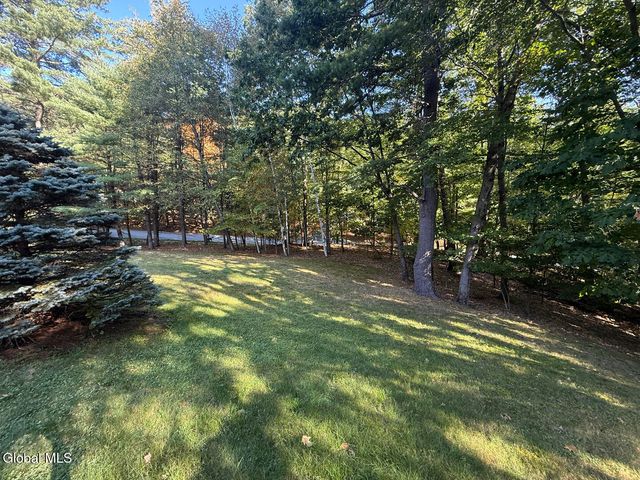 12 Pond Hollow Road, Sand Lake, NY 12018