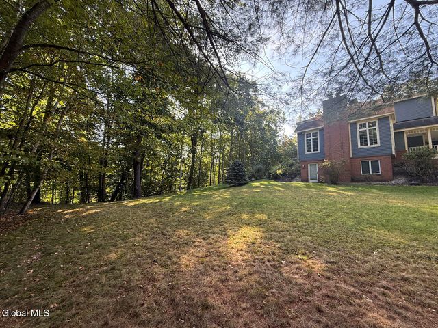 12 Pond Hollow Road, Sand Lake, NY 12018