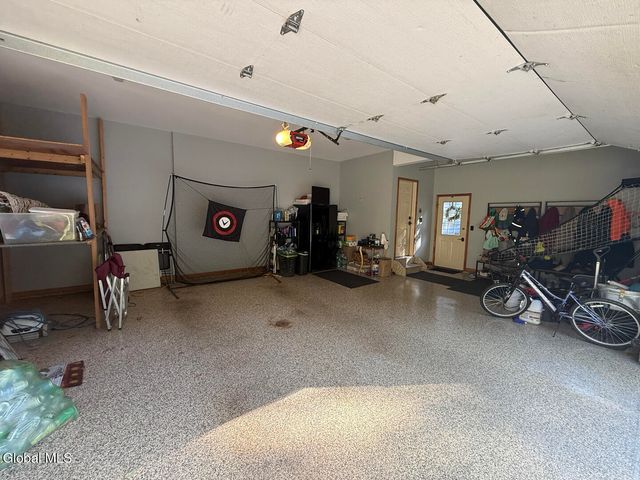 12 Pond Hollow Road, Sand Lake, NY 12018