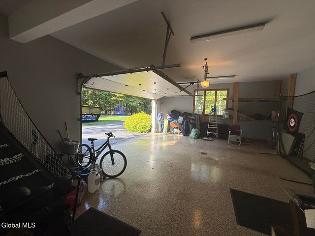 12 Pond Hollow Road, Sand Lake, NY 12018