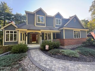 12 Pond Hollow Road, Sand Lake, NY 12018