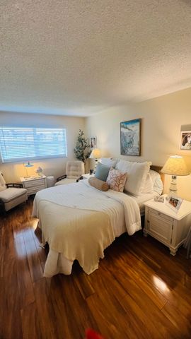8920 Sunrise Lakes Boulevard 208, Sunrise, FL 33322