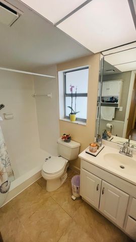 8920 Sunrise Lakes Boulevard 208, Sunrise, FL 33322