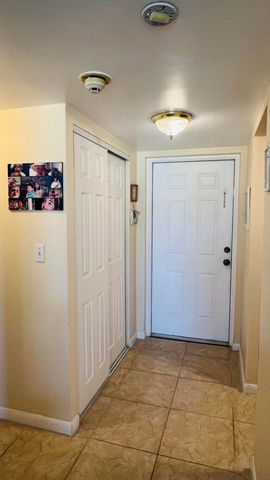 8920 Sunrise Lakes Boulevard 208, Sunrise, FL 33322