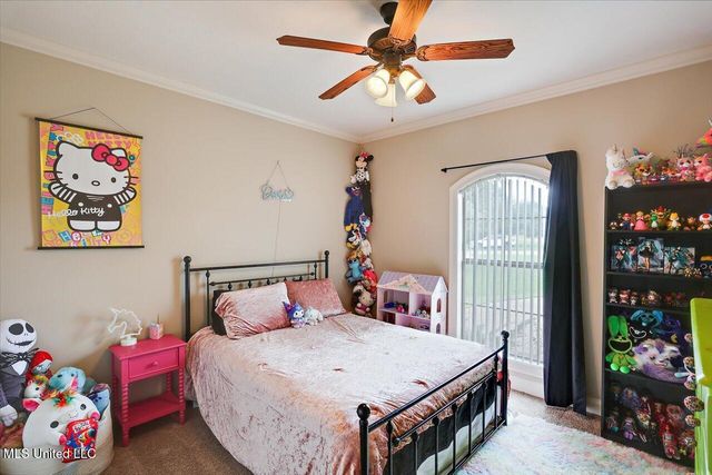 2006 Estates Cove, Pearl, MS 39208