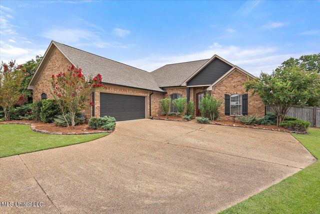 2006 Estates Cove, Pearl, MS 39208