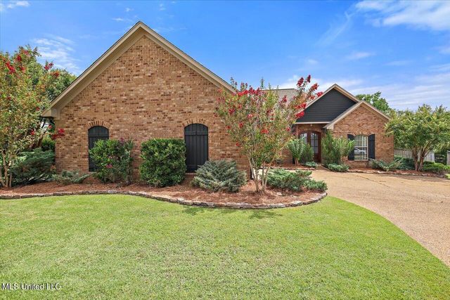 2006 Estates Cove, Pearl, MS 39208