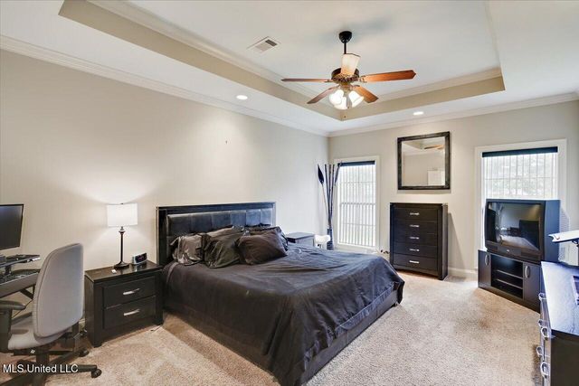 2006 Estates Cove, Pearl, MS 39208