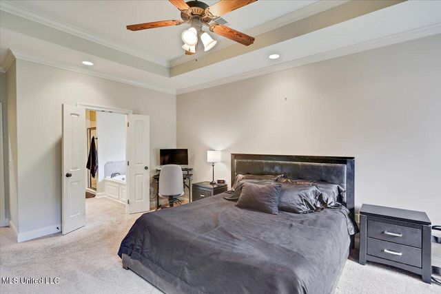 2006 Estates Cove, Pearl, MS 39208