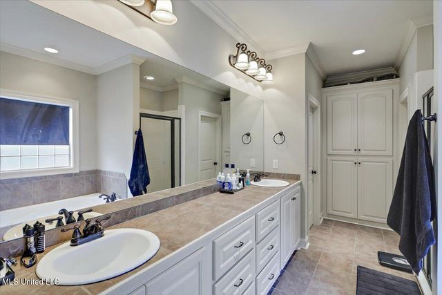 2006 Estates Cove, Pearl, MS 39208