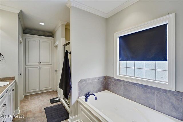 2006 Estates Cove, Pearl, MS 39208