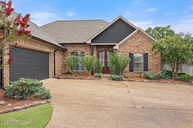 2006 Estates Cove, Pearl, MS 39208