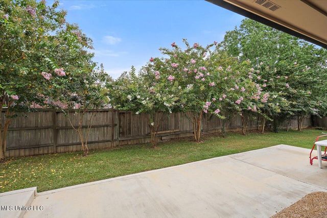 2006 Estates Cove, Pearl, MS 39208
