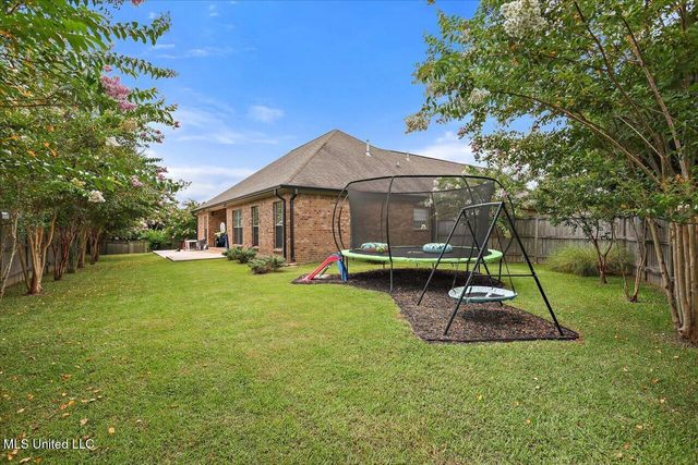 2006 Estates Cove, Pearl, MS 39208