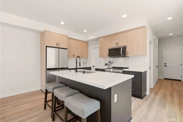 5824 Persepolis Ct, Riverside, CA 92505