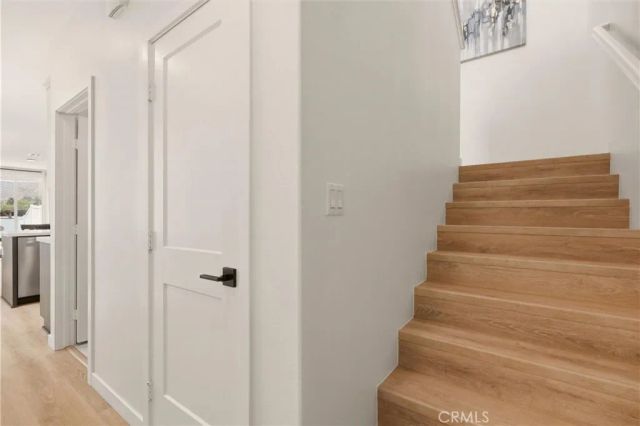5824 Persepolis Ct, Riverside, CA 92505