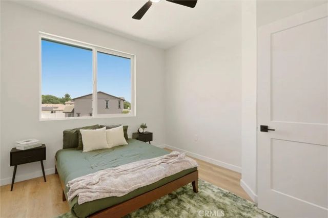 5824 Persepolis Ct, Riverside, CA 92505