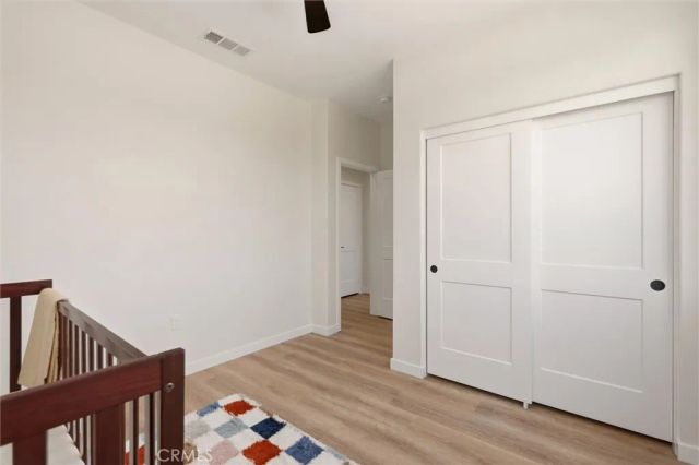 5824 Persepolis Ct, Riverside, CA 92505