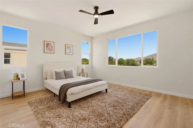 5824 Persepolis Ct, Riverside, CA 92505