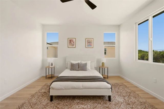 5824 Persepolis Ct, Riverside, CA 92505