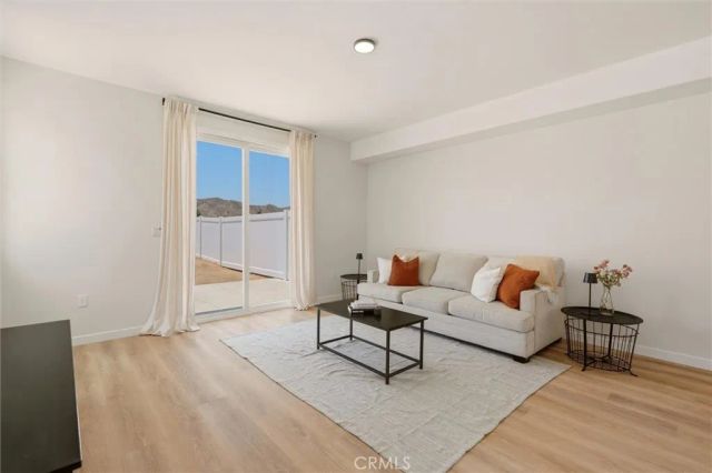 5824 Persepolis Ct, Riverside, CA 92505