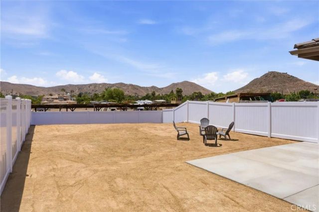 5824 Persepolis Ct, Riverside, CA 92505