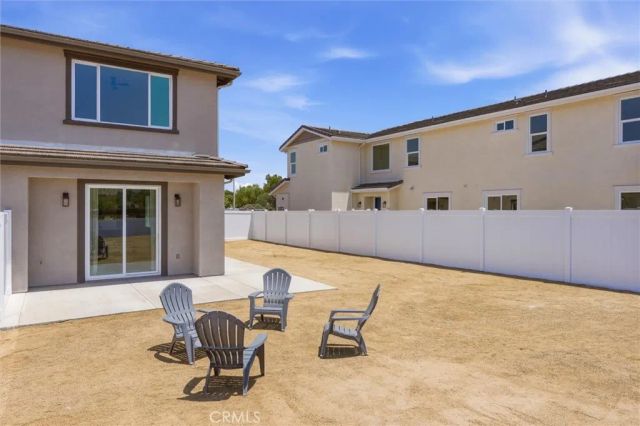 5824 Persepolis Ct, Riverside, CA 92505
