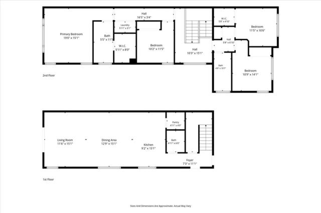 5824 Persepolis Ct, Riverside, CA 92505
