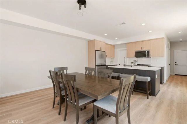 5824 Persepolis Ct, Riverside, CA 92505