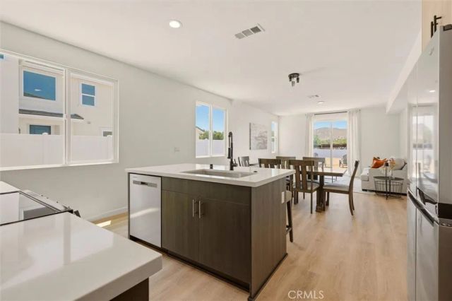 5824 Persepolis Ct, Riverside, CA 92505