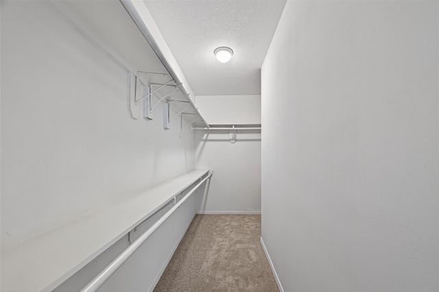 27812 Red Fox Road, Tomball, TX 77377