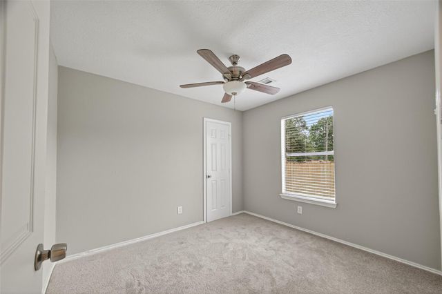 27812 Red Fox Road, Tomball, TX 77377