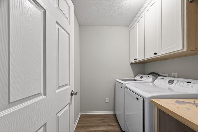 27812 Red Fox Road, Tomball, TX 77377