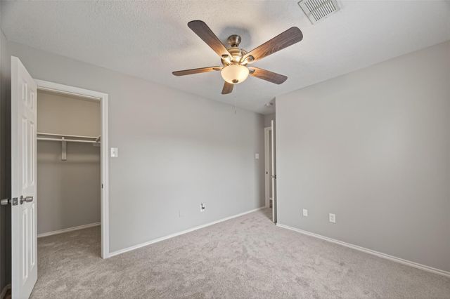 27812 Red Fox Road, Tomball, TX 77377