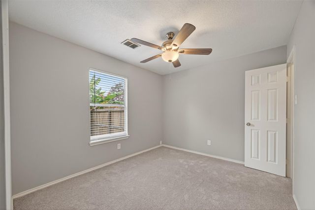 27812 Red Fox Road, Tomball, TX 77377