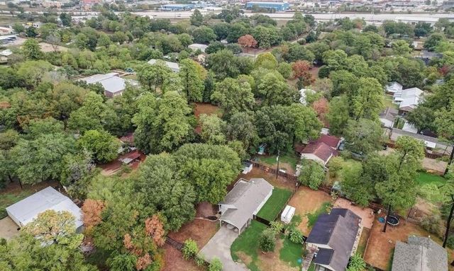 27812 Red Fox Road, Tomball, TX 77377