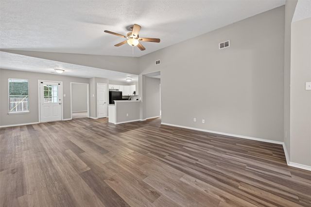 27812 Red Fox Road, Tomball, TX 77377