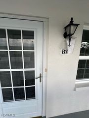1830 Brantley RD 203, Fort Myers, FL 33907