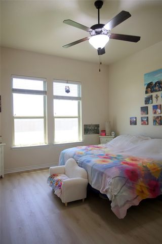 130 Bridle Path Drive, Stephenville, TX 76401