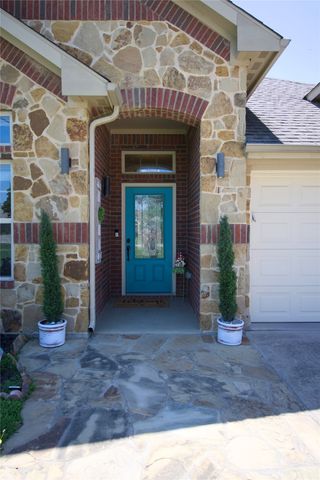 130 Bridle Path Drive, Stephenville, TX 76401
