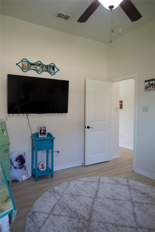 130 Bridle Path Drive, Stephenville, TX 76401