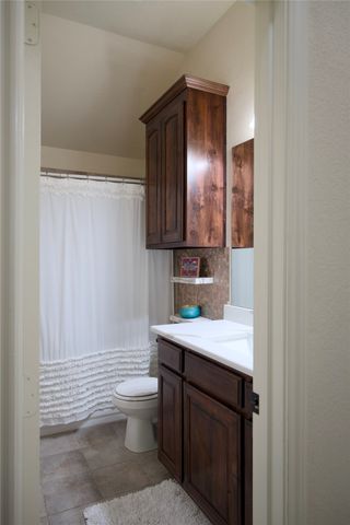 130 Bridle Path Drive, Stephenville, TX 76401