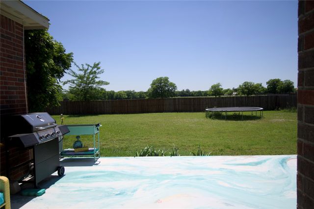 130 Bridle Path Drive, Stephenville, TX 76401