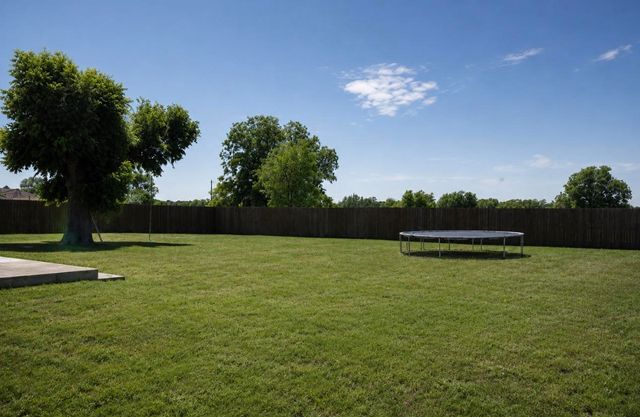 130 Bridle Path Drive, Stephenville, TX 76401